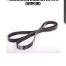 Ремень поликлиновой japanparts dv6pk1880