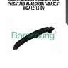 Планка успокоителя цепи грм,vw passat,audi a1/a3,skoda fabia,seat ibiza 1.2-1.6 16v