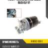 Фильтр топливный с корпусом  isuzu elf 07 isuzu 8-98162-903-3