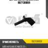 Датчик abs передний l vika 99271388901