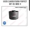 Сайлентблок perfect mit-65-mini-4 perfect mit-65-mini4