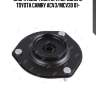 Опора амортизатора toyota camry 06-11, highlander 07-13 ms21037 jikiu