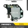 Регулятор генератора utm re9022a