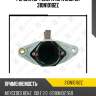 Регулятор генератора zaufer 310n10182z