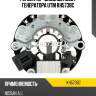 Регулятор+диодный мост генератора utm kh5738c