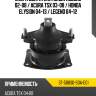 Опора двигателя honda accord 02-08  sat st-50830-sda-e01
