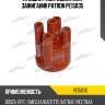 Крышка распределителя зажигания patron pe15035