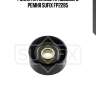 Ролик натяжной приводного ремня sufix fp2285