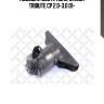 Подушка двс правая, mazda tribute cp 2.0-3.0 01-