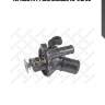 Термостат, ford mondeo 1.8-2.0i 00-