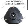 Опора амортизатора tenacity (2223) asmto1137