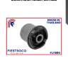 Сайлентблок 11j1590 fiestroco
