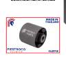 Сайлентблок 11j2713 fiestroco