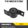 Сайлентблок subaru forester 97-08  hosu hss0414