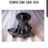 Помпа gmb  gwn-103a