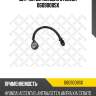 Датчик детонации, hyundai accent/elantra/getz/lantra, kia cerato 1.4-2.0 00-