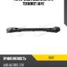 Рычаг задн.подв.нижн. l/r teknorot a647