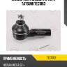 Наконечник рулевой тяги l/r tatsumi tec1063