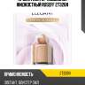 Ароматизатор подвесной жидкостный ruseff 27326n