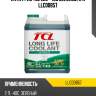 Антифриз tcl llc -40c зеленый, 2 л llc00857