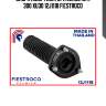 Опора амортизатора lexus rx ii 300 xu30 12j1118 fiestroco