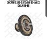 Термостат, peugeot boxer,fiat ducato 2.5td-2.8td/hdi 85-,iveco daily 89-98