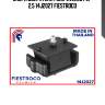 Опора двигателя ford  everest ep  2,5 14j2027 fiestroco