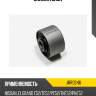 Сайлентблок jd jrr0246