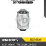 Сайлентблок передний, внутренний нижний jd jdd24x1203w