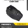 Подкрылок renault logan 14-22 сзади sat st-dc02-064l-2-r