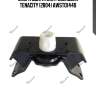 Опора двигателя резиновая tenacity (2804) awsto1440