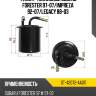 Фильтр топливный subaru forester 97-07 sat st-42072-aa011