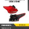 Фонарь задний ford focus 14-19 слева depo 431-19d2l-ue