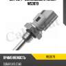Датчик t° охл.жидкости vernet ws3079