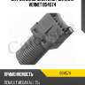 Датчик включения стоп-сигнала vernet bs4574