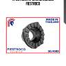Проставка пружины 20j1083 fiestroco