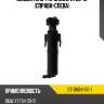 Омыватель фары bmw x1 09-12 справа-слева sat st-bm84-110-1