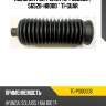 Пыльник рул. рейки tg-ps00006 / 56528-h8000 * ti-guar