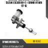 Цилиндр сцепления главный suzuki escudo 88-17  seiken 110-70362