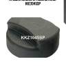 Крышка маслогорловины krauf kkz1045sp
