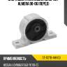 Опора двигателя nissan ad 99-08  sat st-11270-4m400