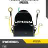 Регулятор генератора utm rp8292a