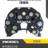 Диодный мост генератора utm eb3923a