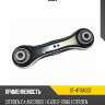 St-4117a007 sat st-4117a007