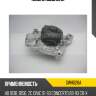 Помпа водяная gmb gwho26a