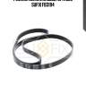 Ремень поликлиновый 6pk1623 sufix fb3194