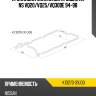 Прокладка клапанной крышки rh ns vq20 sat k13270-31u00