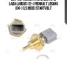 Датчик температуры для а/м lada largus (12-)/renault logan i (04-) (ls 0903) startvolt
