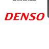 Свеча X24ESR-U DENSO