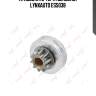 Привод стартера (бендикс) lynxauto es5038